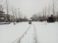 south_campus_1_winter_2018_road_clearer