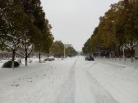 south_campus_1_winter_2018_road_impression_3