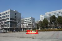 south_campus_2_2022_02_impressions_1