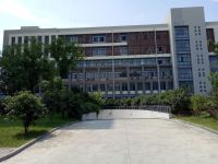 south_campus_2_building_36_summer_03