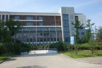 south_campus_2_building_36_summer_07