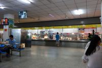 south_campus_2_canteen_1_2017