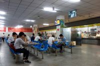 south_campus_2_canteen_2_2017