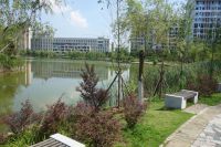 south_campus_2_east_lake_summer_2017_15