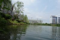 south_campus_2_east_lake_summer_2017_25
