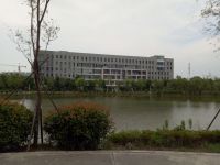 south_campus_2_east_lake_summer_2017_4