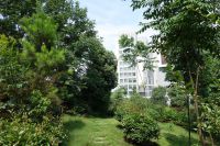 south_campus_2_green_impression_summer_2017_10