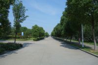 south_campus_2_impression_road_summer_2017_02