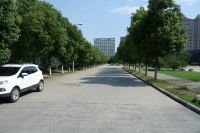 south_campus_2_impression_road_summer_2017_05