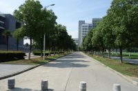 south_campus_2_impression_road_summer_2017_10