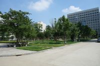 south_campus_2_impression_road_summer_2017_12
