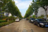 south_campus_2_impression_road_summer_2017_19