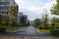south_campus_2_impression_road_summer_2017_20