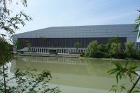 south_campus_2_lake_and_sports_building_summer_2017_2