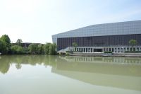 south_campus_2_lake_and_sports_building_summer_2017_3