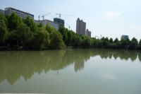 south_campus_2_lake_near_sports_building_summer_2017_3