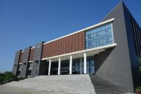 south_campus_2_library_late_spring_2018_7