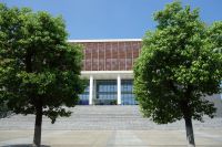 south_campus_2_library_summer_11