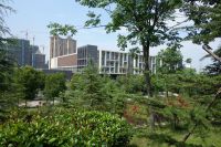 south_campus_2_library_summer_3