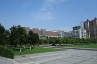 south_campus_2_library_summer_6