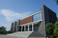 south_campus_2_library_summer_7