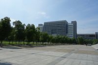 south_campus_2_main_building_summer_2017_1