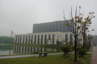 south_campus_2_rainy_day_winter_2020_building_53_1