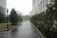 south_campus_2_rainy_day_winter_2020_impression_1