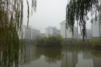 south_campus_2_rainy_day_winter_2020_lake_2