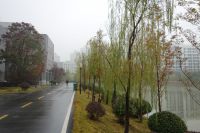 south_campus_2_rainy_day_winter_2020_lake_4