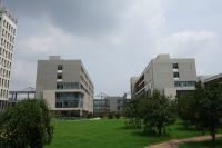 south_campus_2_some_buildings_near_building_36_summer_2017_2
