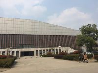 south_campus_2_sports_building_01