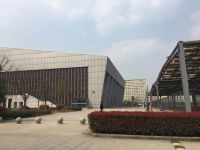 south_campus_2_sports_building_03