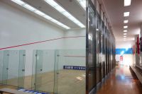 south_campus_2_sports_building_inside_autumn_2017_2