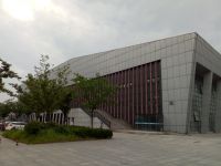 south_campus_2_sports_building_summer_1