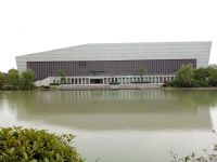 south_campus_2_sports_building_summer_2