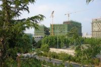 south_campus_2_spring_2020_constructions_06