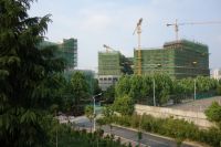 south_campus_2_spring_2020_constructions_07