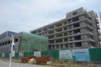 south_campus_2_spring_2020_constructions_09
