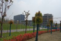 south_campus_2_spring_2020_greenery_02