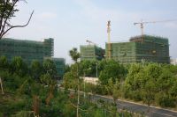 south_campus_2_spring_2020_greenery_26