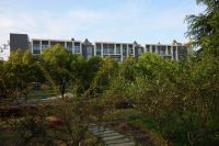 south_campus_2_spring_2020_library_05