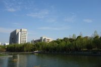 south_campus_2_spring_2020_view_from_library_lake_01