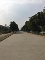 south_campus_2_spring_street_01