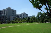 south_campus_2_summer_2018_01