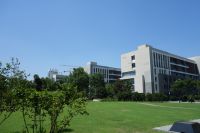 south_campus_2_summer_2018_03