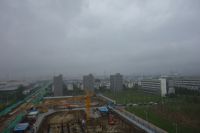 south_campus_2_summer_2019_rainy_day_view_from_building_52_2