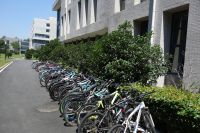 south_campus_2_summer_bikes_2018