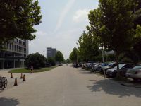 south_campus_2_summer_impressions_administrative_building_and_library_road_2