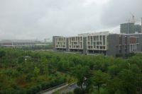 south_campus_2_view_from_building_36_on_a_rainy_day_in_summer_2017_3